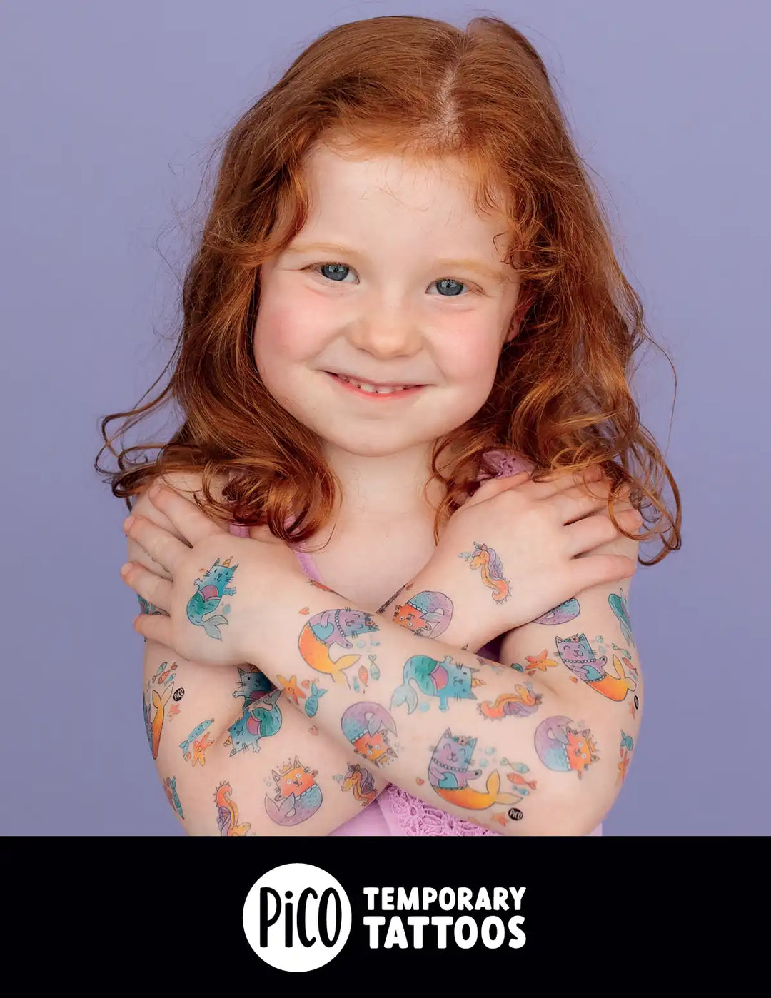 PICO_USA_SPRING-SUMMER-25-1 - PiCO Tatoo