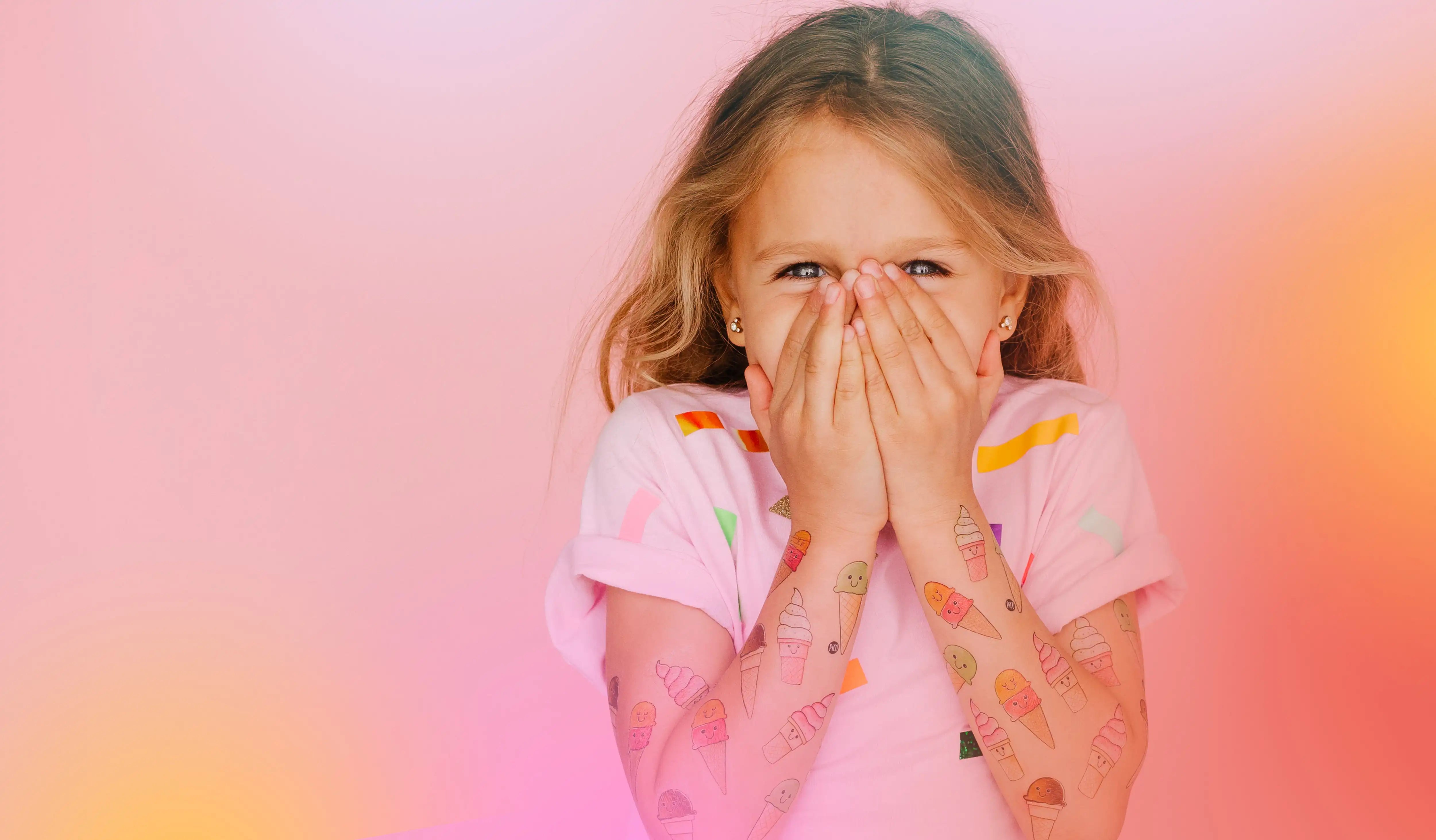 cornet-rose_1512x838_74e1ed28-2ce1-40fd-93eb-9e33d1aab99d - PiCO Tatoo