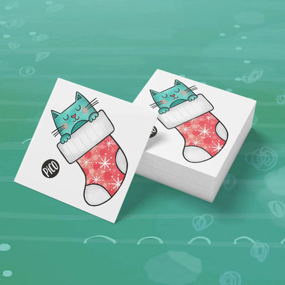 Bulk Tattoos