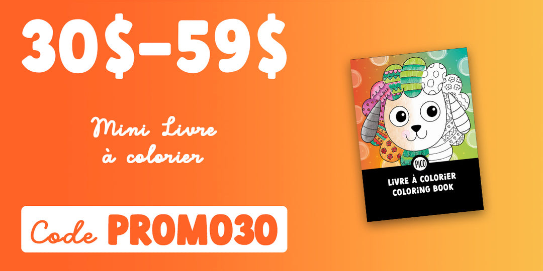 PROMO30