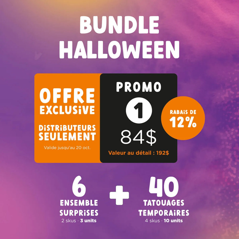Offre-HALLOWEEN-LR - PiCO Tatoo