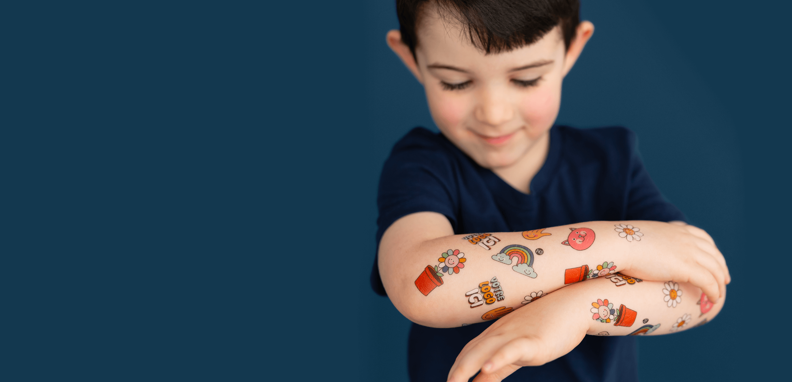 personnalisation-1 - PiCO Tatoo