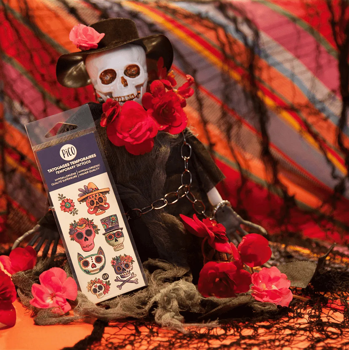 27 Bird Tattoo Ideas for Every Aesthetic, image size:1200x1201